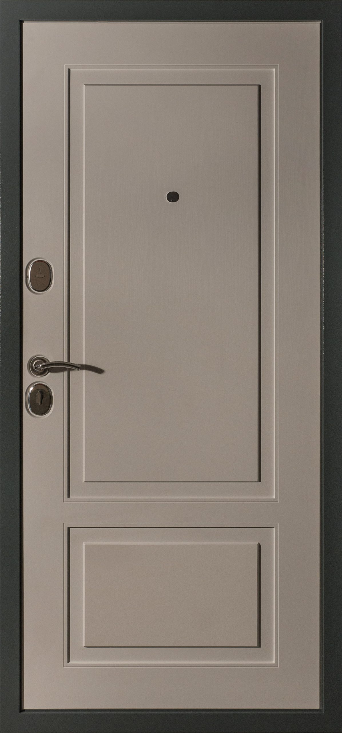 STR-50